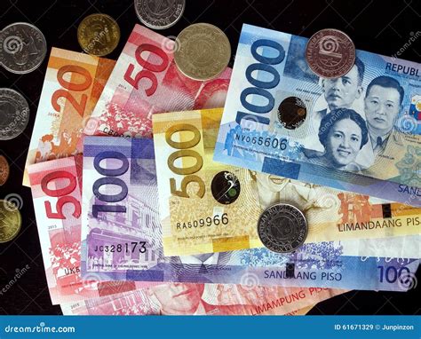 pesu currency